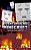 Aventuras no Minecraft - 4 - Batalha dos Ghasts - Imagem 1