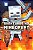 Aventuras no Minecraft - 2 - Criaturas do Nether - Imagem 1