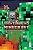 Aventuras no Minecraft - 5 - Invasão dos Creepers - Imagem 1
