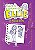 Diário de Aventuras da Ellie - 2 - A Aluna Nova - Imagem 1