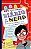 Diário de um Nerd - Livro 1 - Capa Dura - Imagem 1