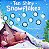 Ten Shiny Snowflakes - Imagem 1