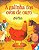 Contos e Fábulas - A Galinha dos Ovos de Ouro - Imagem 1