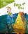 Minha Primeira Biblioteca - Peter Pan - Imagem 1