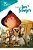 Minha Primeira Biblioteca - As Aventuras de Tom Sawyer - Imagem 1