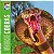 Lenticular 3D - Aventuras de Cobras - Imagem 1