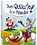 Dom Quixote de La Mancha - Imagem 1