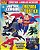 Ultra Build It - Justice League - Cruzada pela Justiça - Imagem 1