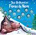Dez Brilhantes Flocos de Neve - Imagem 1