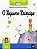 Livros para Ouvir - O Pequeno Príncipe - CD Mp3 - Imagem 1