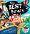The Best Pirate - Imagem 1