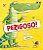 Lit. Inf. - Perigoso - Imagem 1