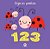 Siga os Pontos - 123 - Imagem 1