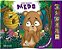 Sonoro - Coleção Sentimentos - O Urso que Tinha Medo - Imagem 1