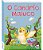Happy Pop-ups - O Canário Maluco - Imagem 1