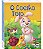 Happy Pop-ups - O Coelho Tolo - Imagem 1