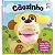 Diversão com Fantoches - Cãozinho - Imagem 1