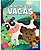 Dedinhos Agitados - A Menor das Vacas - Imagem 1