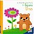 Janelinhas Encantadas - A Grande Aventura do Pequeno Urso - Imagem 1