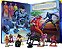 Caixa c/ Miniaturas - Black Panther - Wakanda Para Sempre - Imagem 3