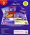 Caixa c/ Miniaturas - Disney - Aladdin - Um Mundo Novo - Imagem 2