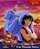 Caixa c/ Miniaturas - Disney - Aladdin - Um Mundo Novo - Imagem 1