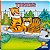 Zoo Sonoro - Tigres - Imagem 1