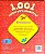 Livro: 1.001 Coisas para Encontrar - Dinossauros - Imagem 2