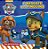 Pop-Ups Divertidos - Paw Patrol - O Resgate dos Pinguins - Imagem 1