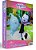 Caixa c/ Miniaturas - Vampirina - A Família Sangueson - Imagem 1