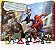 Caixa c/ Miniaturas - Marvel - Spider-Man - Universo Aranha - Imagem 3