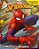 Caixa c/ Miniaturas - Marvel - Spider-Man - Universo Aranha - Imagem 1