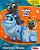 Caixa c/ Miniaturas - Puppy Dog Pals - Adoráveis Filhotes - Imagem 1