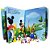 Caixa c/ Miniaturas - Disney Junior - Mickey - Um Dia Feliz - Imagem 2