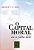 O Capital Moral ou a Falta Dele - Imagem 1