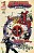 Deadpool Extra - Ed. 01 - Deadpool vs. Gavião Arqueiro - Imagem 1