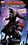 Deadpool Extra - Ed. 06 - Deadpool vs. Gambit - Imagem 1