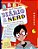 Diário de um Nerd - Livro 1 - Imagem 1