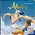 Classic Movie Stories - Aladim - Imagem 1