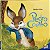 Classic Movie Stories - Pedro Coelho - Imagem 1