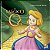 Classic Movie Stories - O Mágico de Oz - Imagem 1