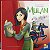 Classic Movie Stories - Mulan - Imagem 1