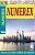 Numerex - 262 - Médio - Imagem 1