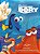 Clássicos Ilustrados Disney - Procurando Dory - Imagem 1