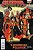 Deadpool - Ed. 02 - Os Mercenários Pagos do Deadpool - Imagem 1