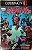 Deadpool - Ed. 12 - Apostando Tudo! - Imagem 1