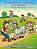 Fábulas Ilu. Turma da Mônica - O Moleiro, o Menino e o Burro - Imagem 1