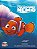 Clássicos Ilustrados Disney - Procurando Nemo - Imagem 1