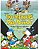 Tio Patinhas e Pato Donald - Volta a Quadrópolis - Imagem 1