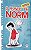 O Mundo Injusto de Norm - Livro 1 - Imagem 1